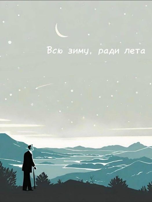 Отдам в дар, самовывоз