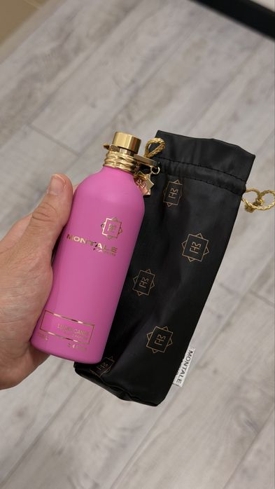 Оригинал Montale Lucky Candy, 100 ml.