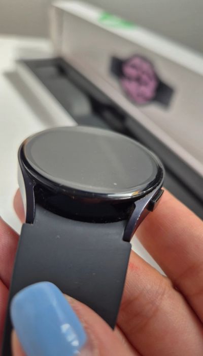Samsung Galaxy Watch 6 40mm