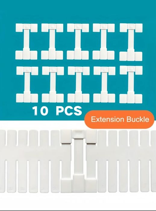 Organizator/Separator sertar