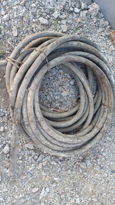 Продам шланг советский армированный