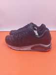 Nike Air Max90 номер 45.5 Оригинални мъжки маратонки