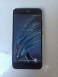 Xiaomi Mi 5X  sotiladi