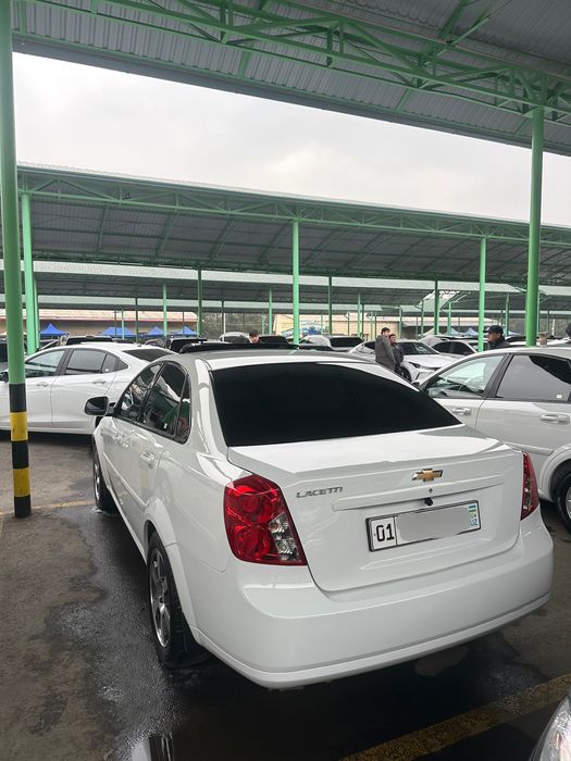 jentra 2023 3-pazitsa