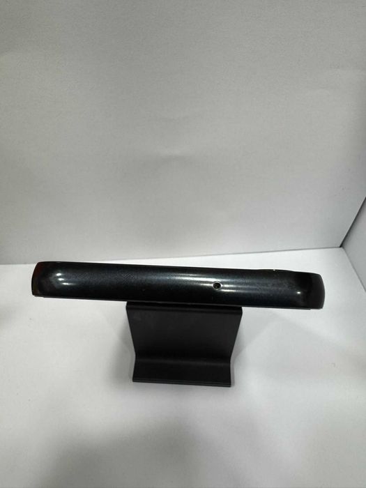 Hope Amanet P1/Samsung A05s    #34989