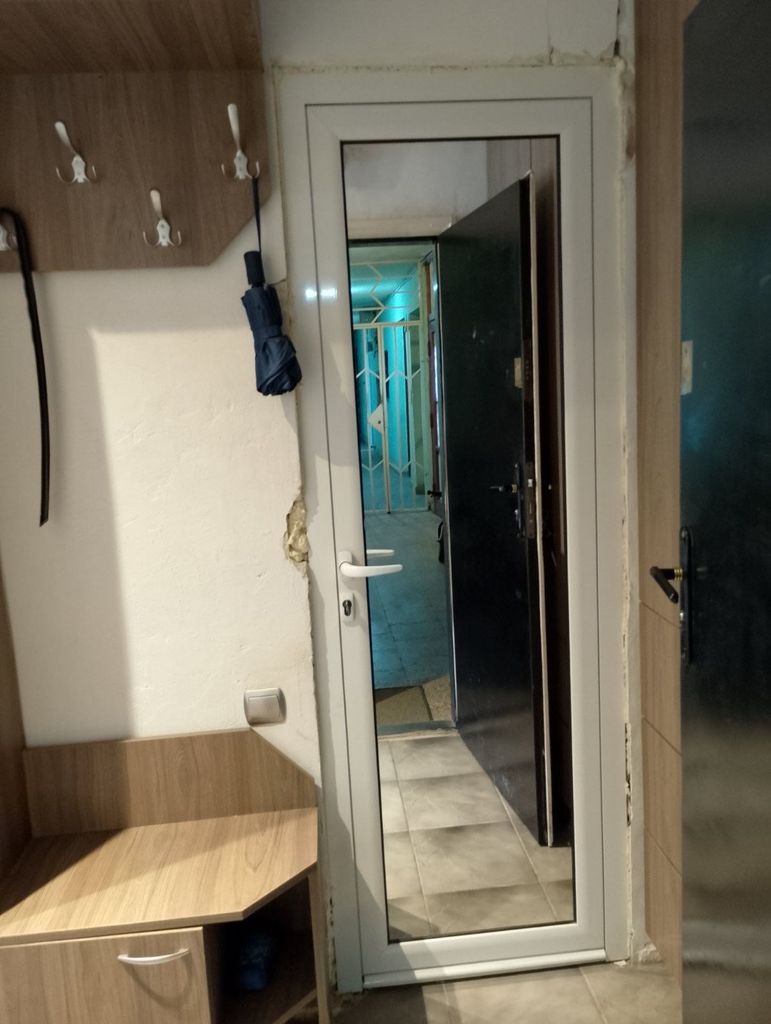 Продава се Едностаен апартамент в София, 7-ми 11-ти километър - 36 кв.м за 3195 €/кв.м - Снимка #9