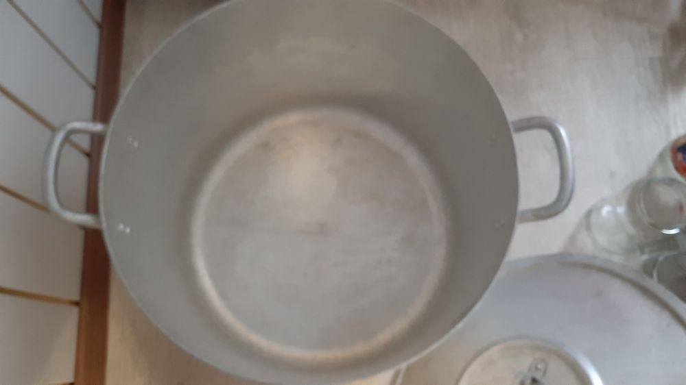 Продам бак за 25000 тенге