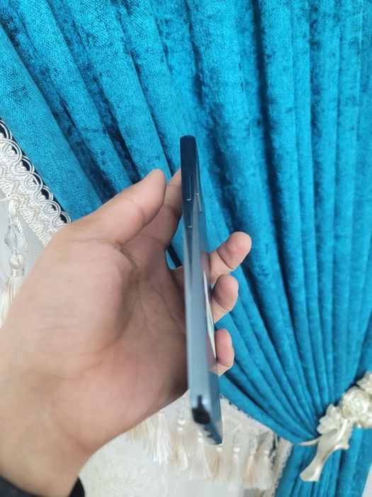 Samsung Galaxy S22 plus 5G