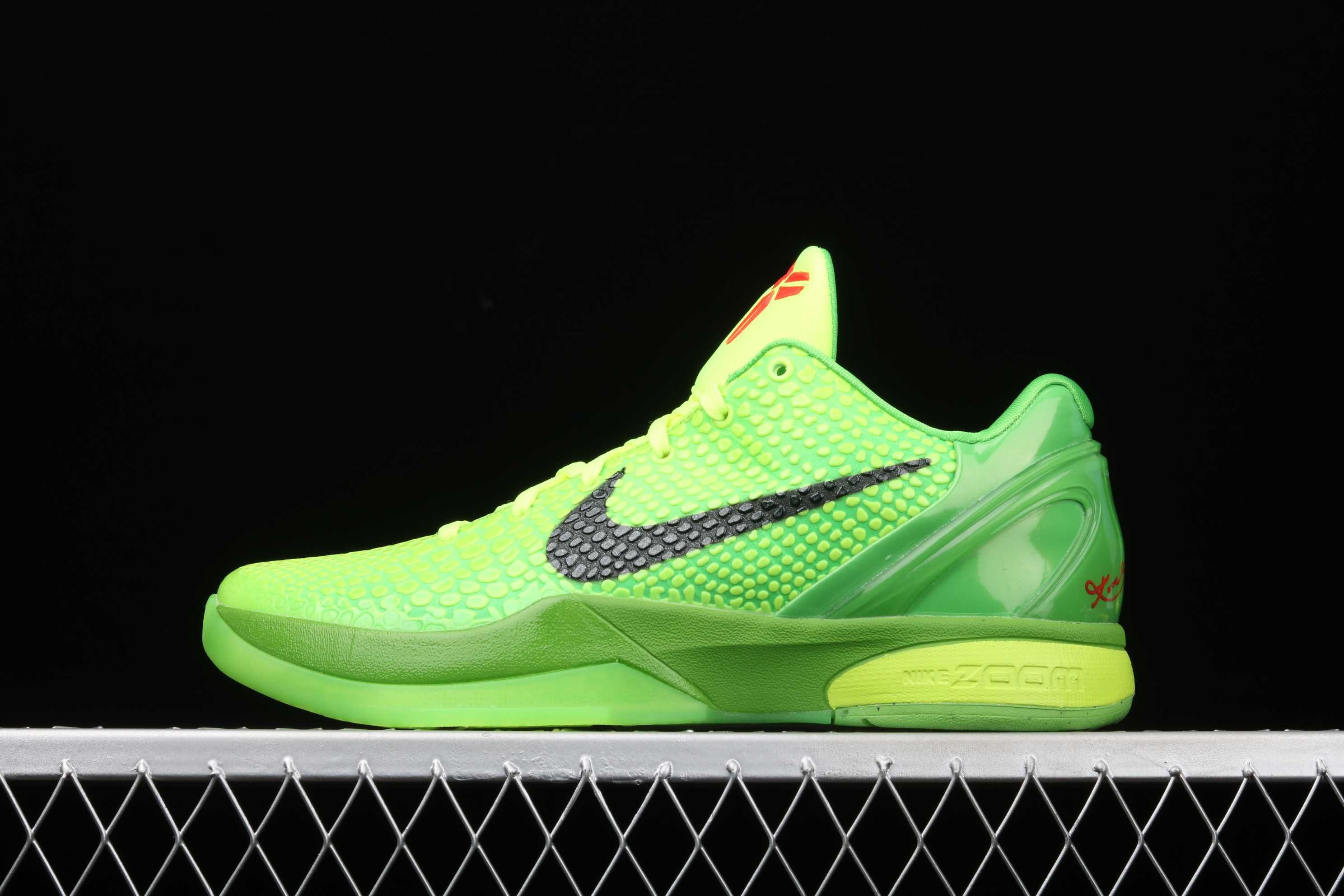Kobe adidasi de baschet