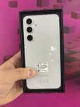 Samsung S24Fe 256Gb
