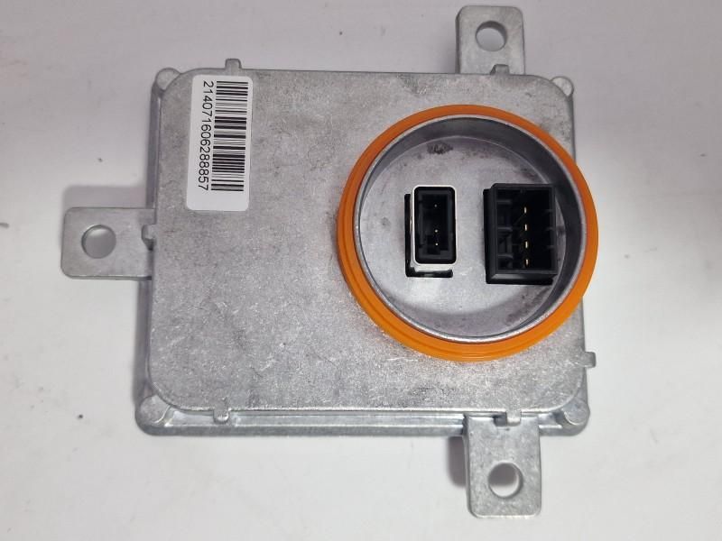 Modul balast far XENON Audi A6 facelift 4f, C6