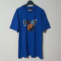 Tricou Basket AND1