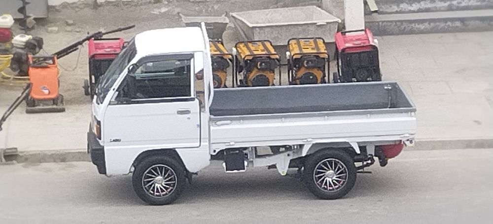 Лабо 2024 полни радной турта восем диска куйилган газ балон бор чехол