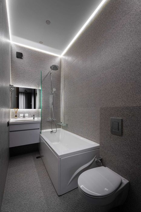 Продается  Инфинити  Ц1  Квартира 3 х комнат Центр 145 школа INFINITY