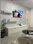 Apartament Ostrov