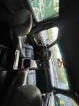 Bmw 320D 150 cp