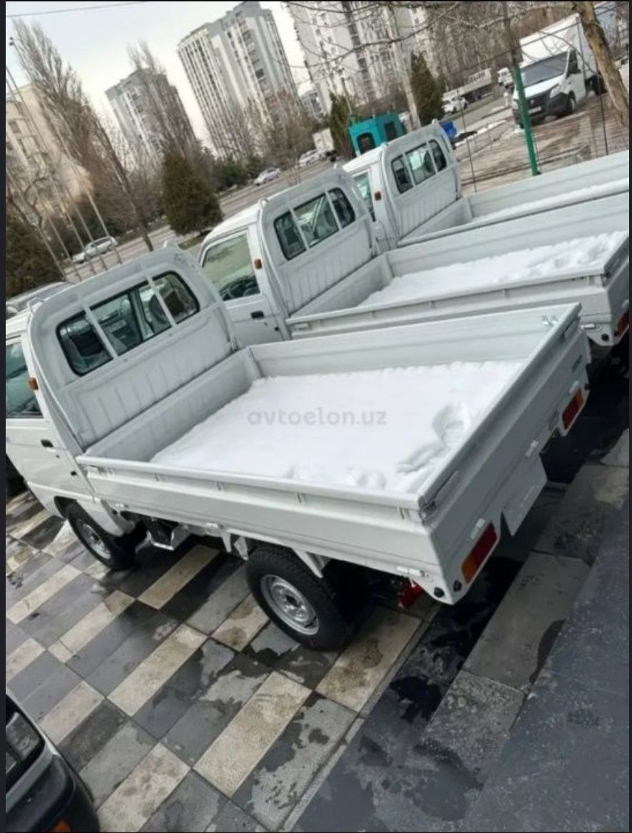 Вивоз мусир  строй мусир musir olib ketish xzmati
Toshkent shahri buyl
