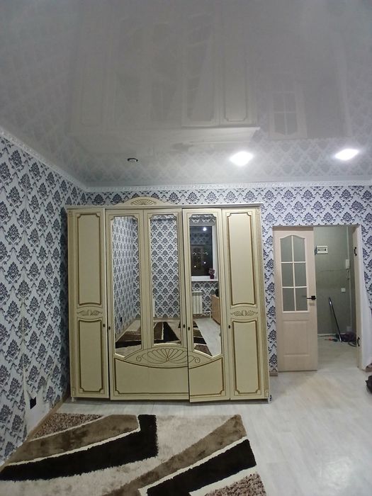 Шкаф шифонер продам