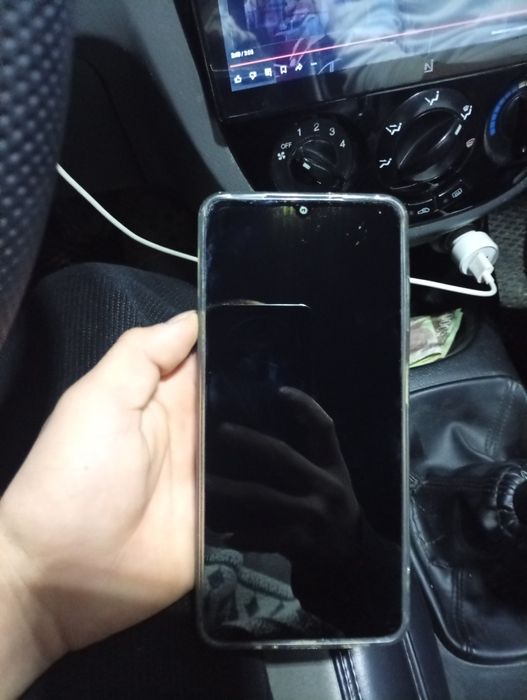 Samsung a06 128tali