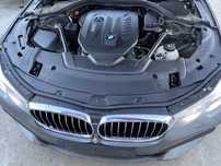 Caracasă filtru aer BMW seria 7 g11