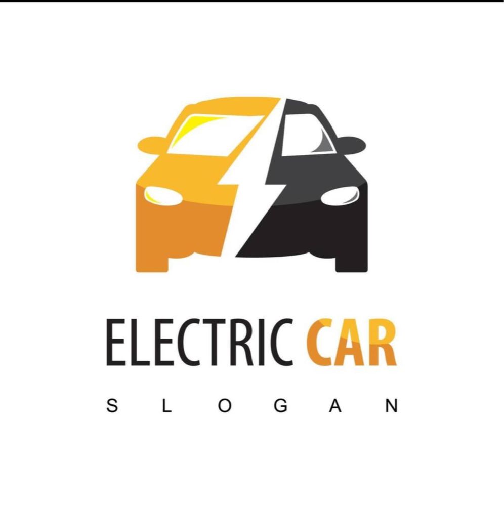 avto elektrik авто електрик вскрыте авто moshina ochish 24/7