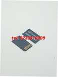 Adaptor Card De Memorie Micro Sd La Memory Stick Pro Duo Pentru Plays