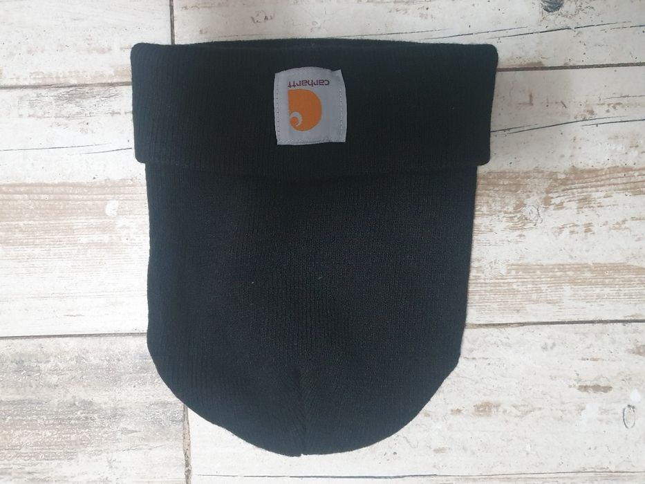 Fes căciulă norrona bula morild normal carhartt