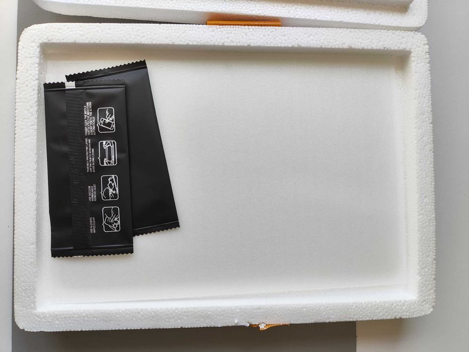 Samsung Galaxy Tab S9 FE 256/8