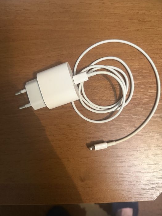 Iphone 12 Pro de vanzare de 128 GB