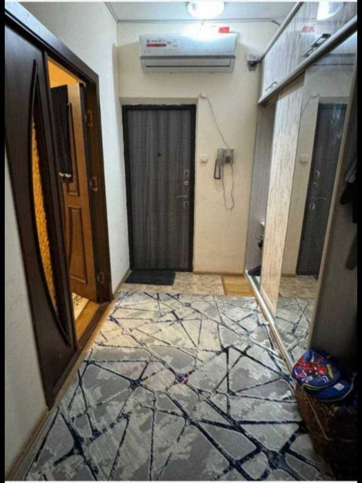 Продам 3/2/5 кв.м78 Ахмад Югнакий ТТЗ №Г459