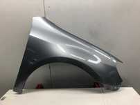 Aripa Fata Dreapta VW Golf 6 VI 2008-2013 (LA7Q (Gri - Verde))