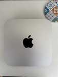 Apple Mac Mini M2 Pro 32Gb RAM 512Gb HDD