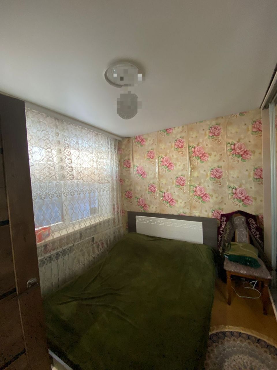 Срочно продается
