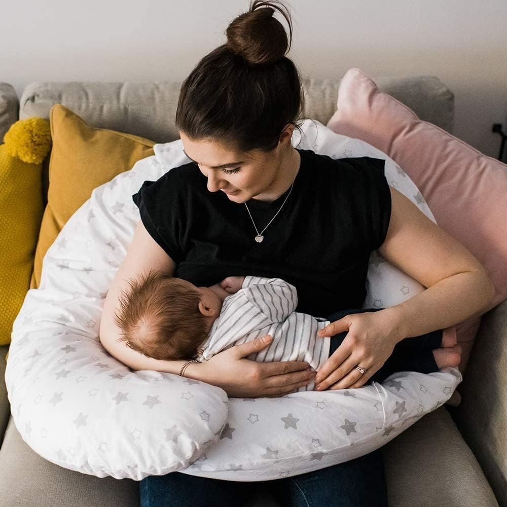 Подушка для кормления Tommee Tippee