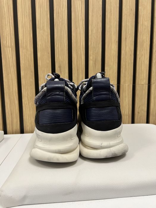 Versace Chain Reaction V2 Originali