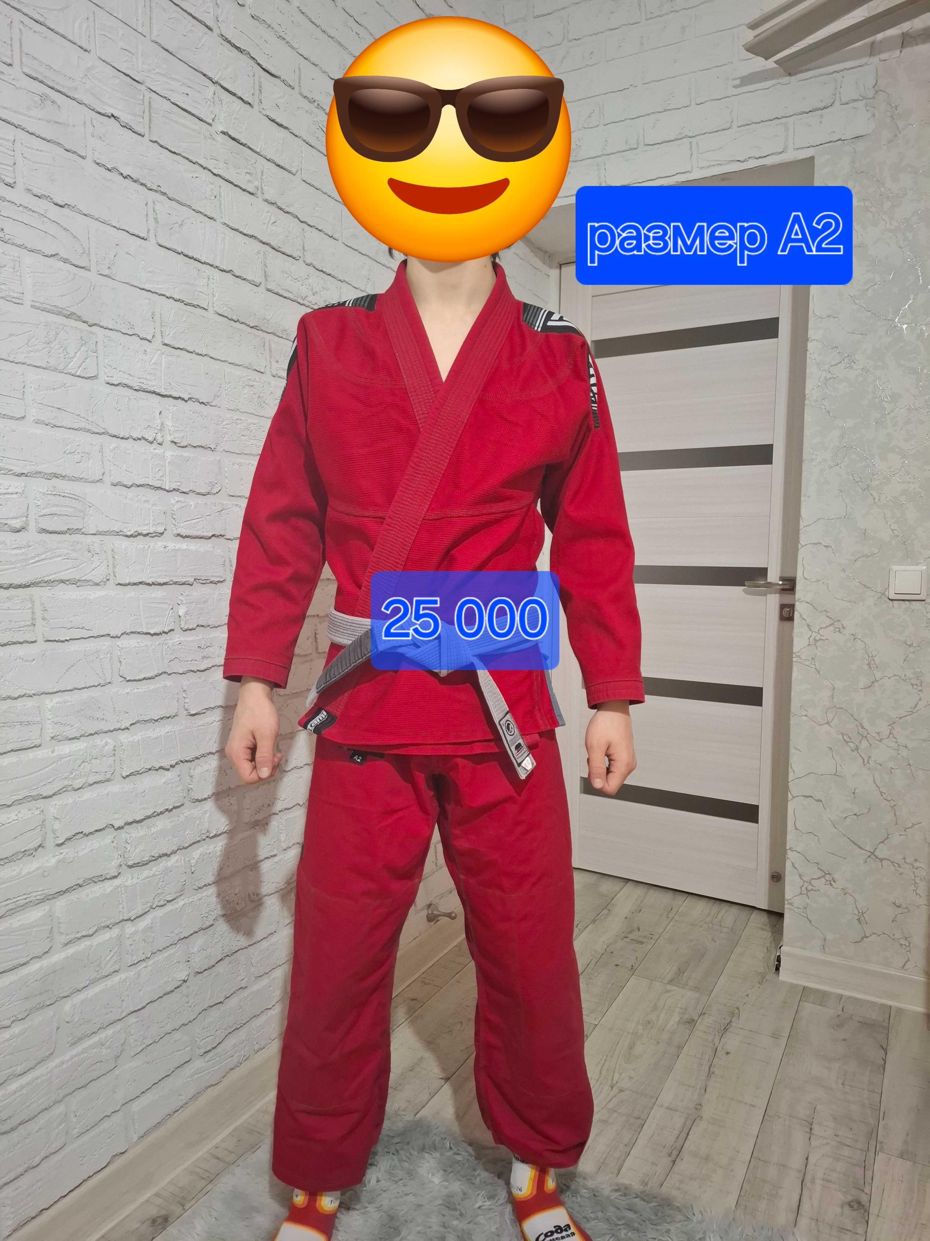 Продается КИМОНО
