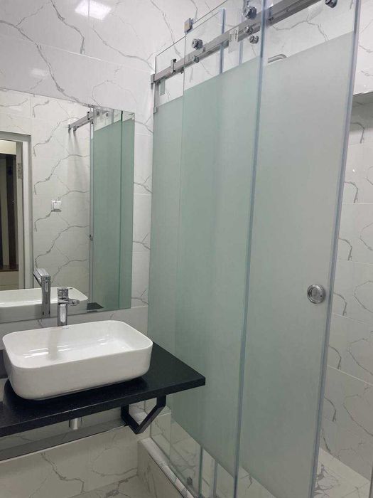 2 х ком кв. Эфенди, Infinity, Саид барака, Efendi, Ц-1, Садык Аз