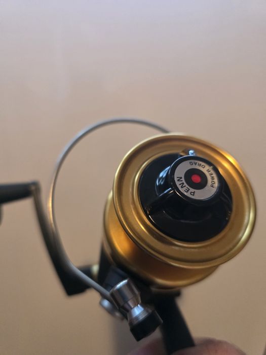 Vand mulineta                       .