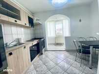 Inchiriez Ap 2 camere Mihai Viteazu / Biserica - SIBIU