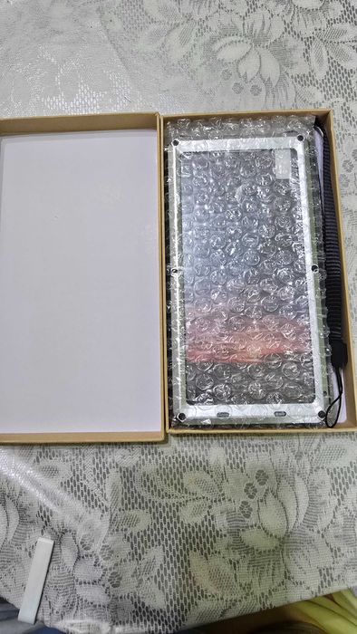 Алуминиев кейс за Samsung S24 Ultra