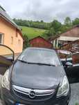 Vand Opel Corsa 1.3