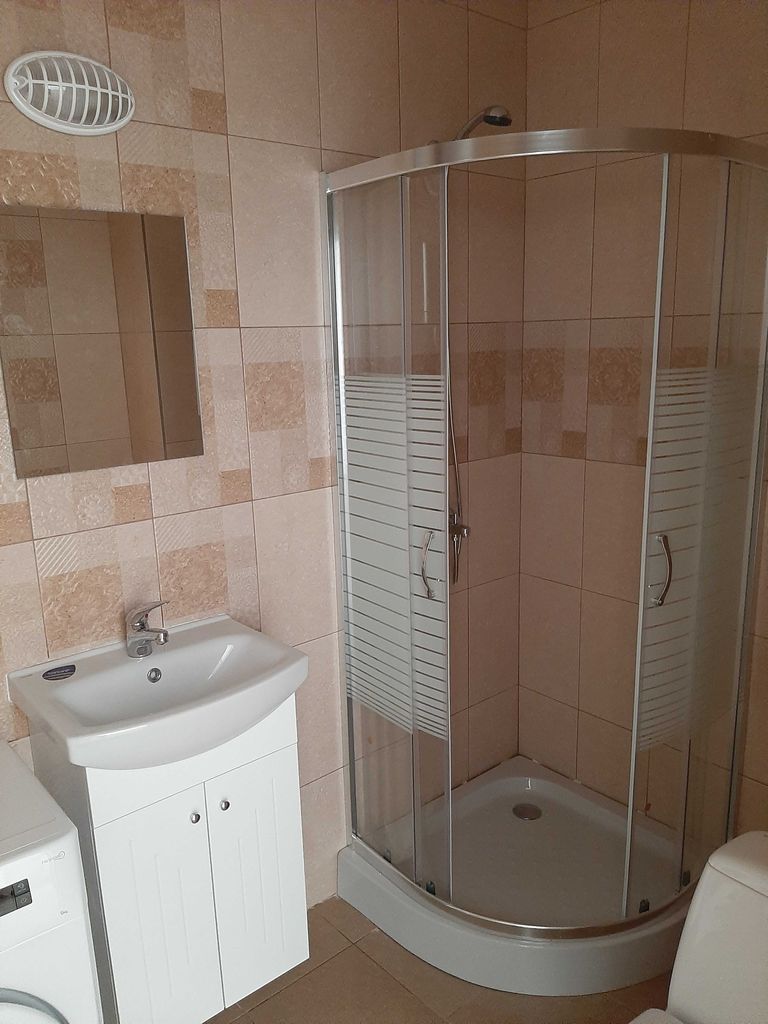 Дава се под наем Двустаен апартамент в София, Кръстова вада - 75 кв.м за 510 € - Снимка #9