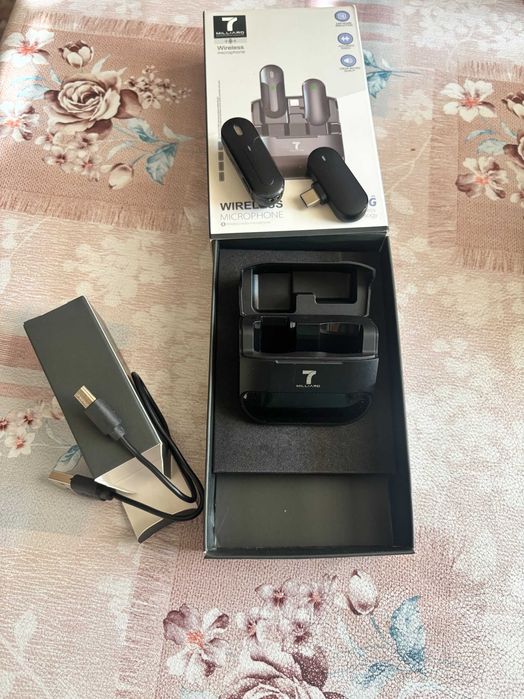 Продаётся петличка