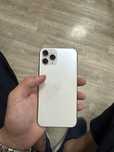 Iphone 11 pro 256 gb