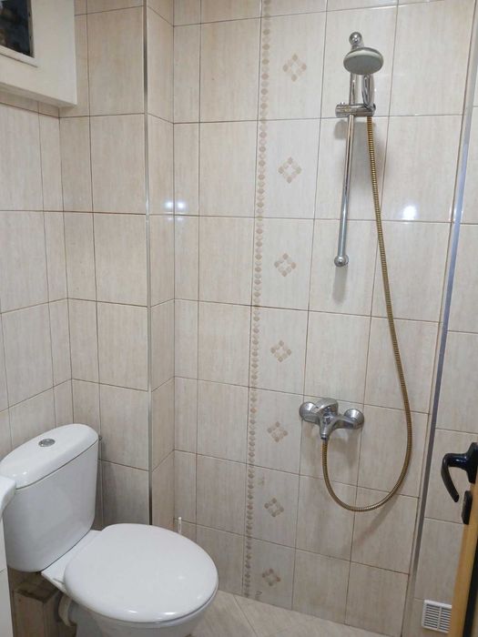 Продава се Тристаен апартамент в София, Младост 2 - 112 кв.м за 2233 €/кв.м - Снимка #2