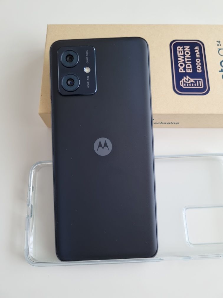 Motorola g54 Power Edition 12GB 256GB