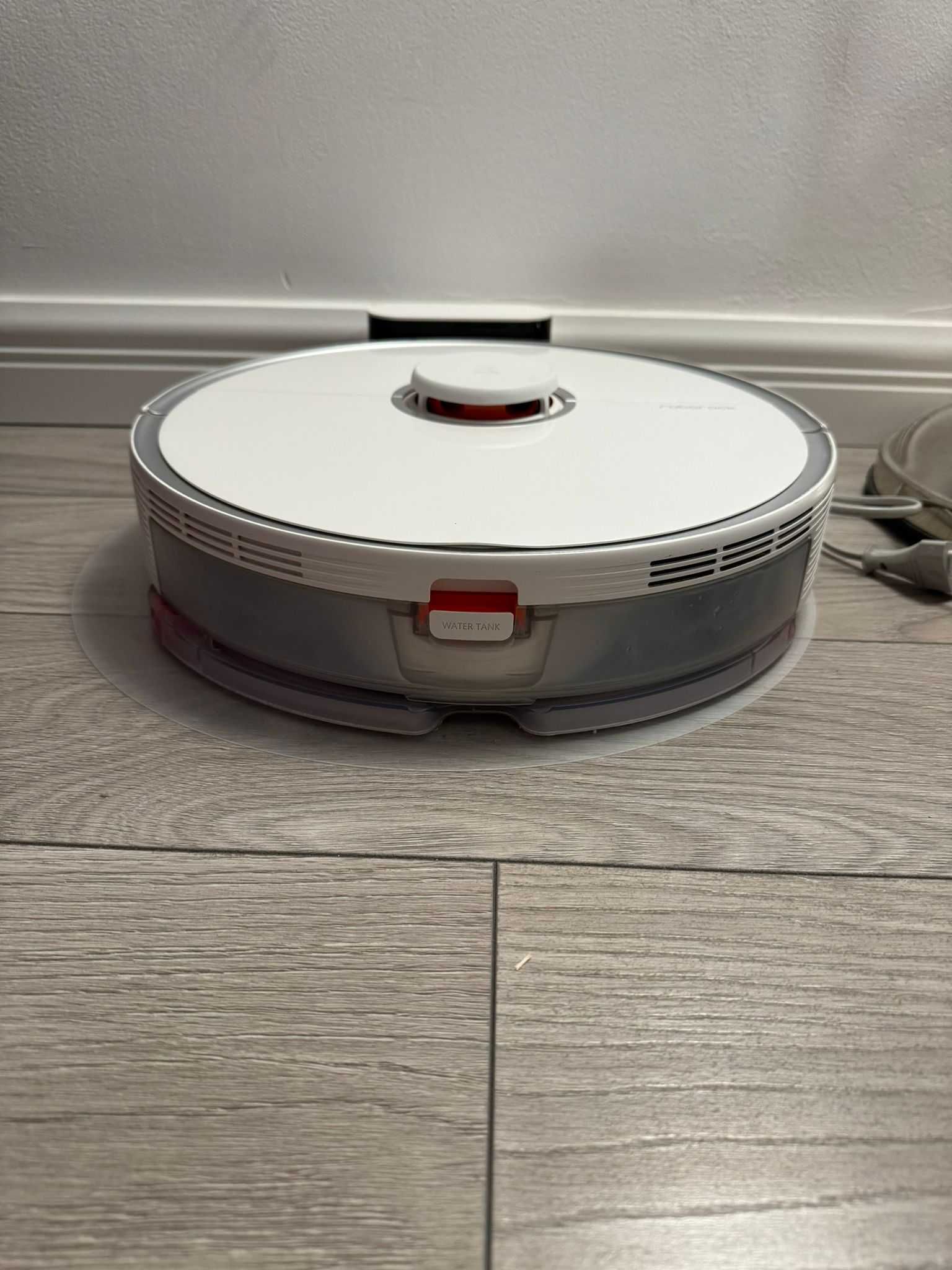 Roborok S5 MAX Aspirator Robot Cleaner