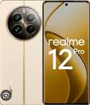 Realme 12 pro 12/256gb