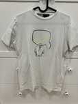 Тениска Karl Lagerfeld unisex