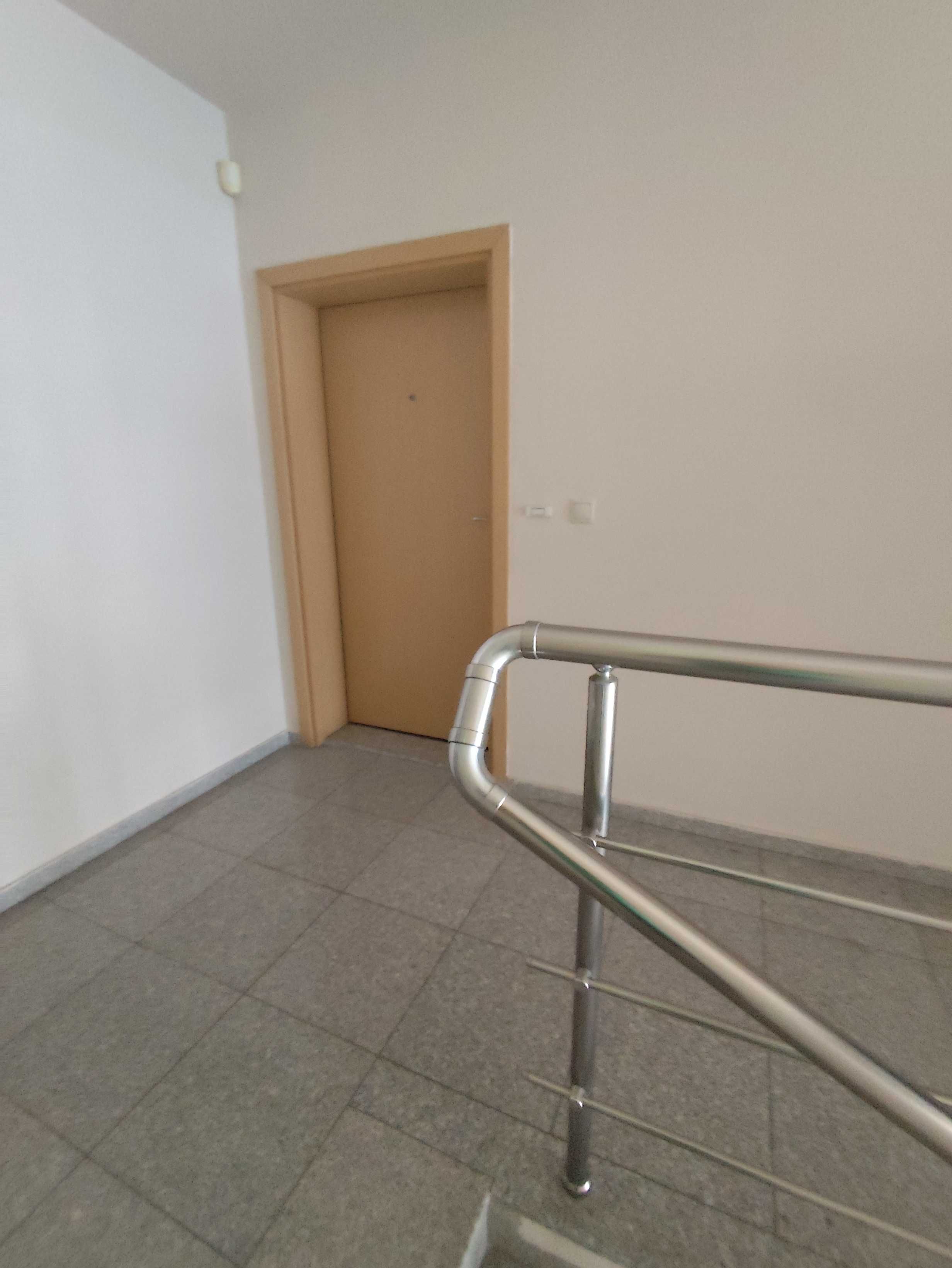 Офис за продажба в квартал Борово, София